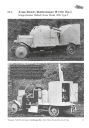 Kraftwagen-Flak<br>German ‘K-Flak’ Vehicle-Mounted and Trailer-Mounted Anti-Aircraft Guns